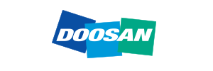 Doosan Portable Equipment