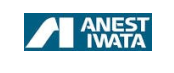 Anest Iwata Air