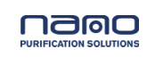 Nano Purification Solutions