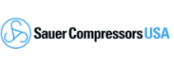 Sauer Compressors