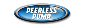Peerless Pumps