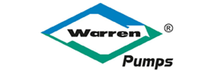 Warren Pumps