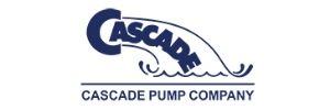 Cascade Pumps