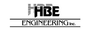 HBE Engineering