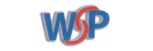 WSP Pumps