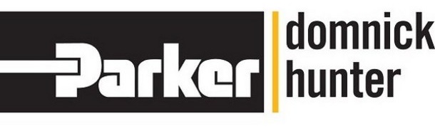 Parker / Domnick Hunter